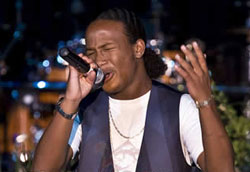 BlackandCoke.com Photo